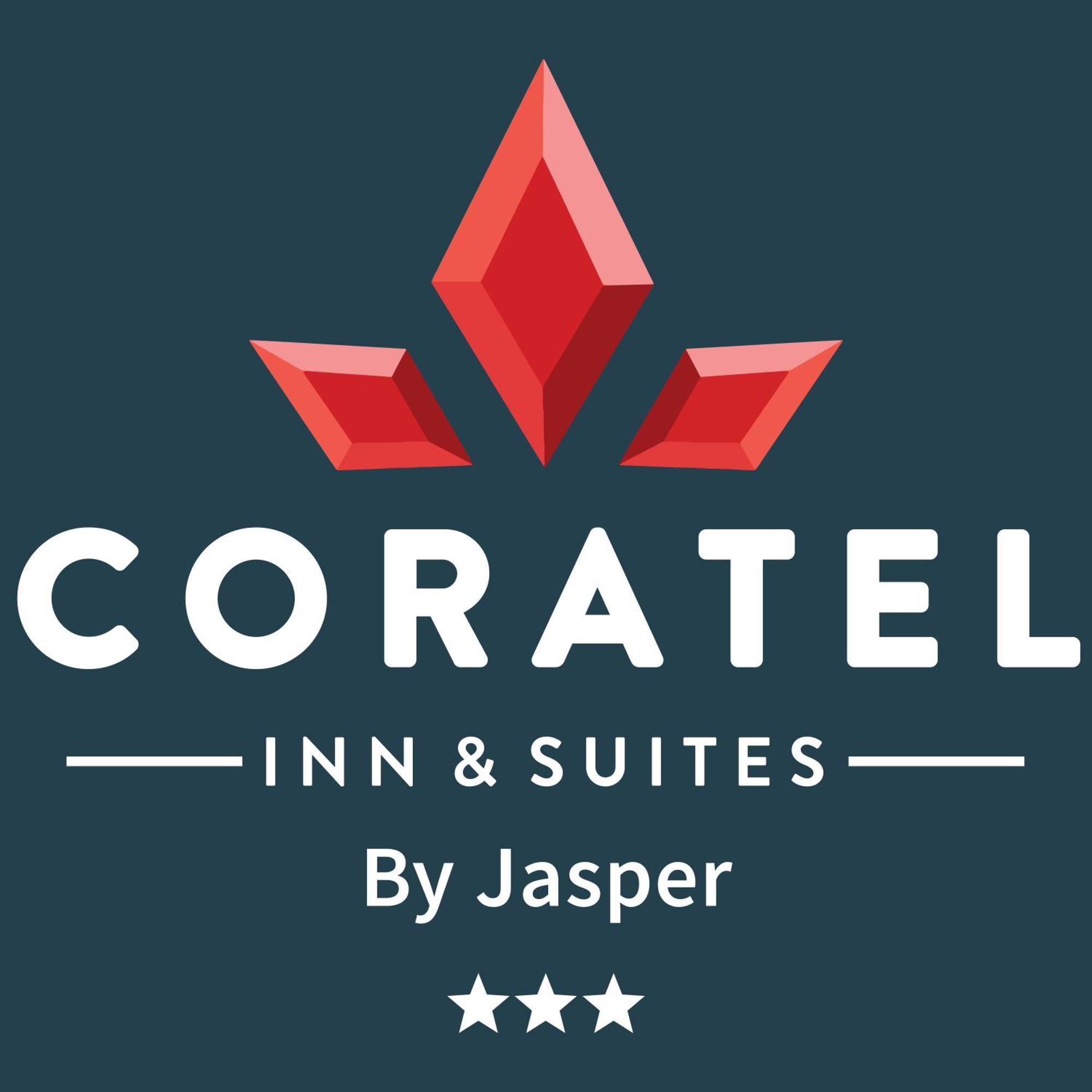 Coratel Inn & Suites By Jasper New Braunfels Ih-35 Ext 189 Exterior photo